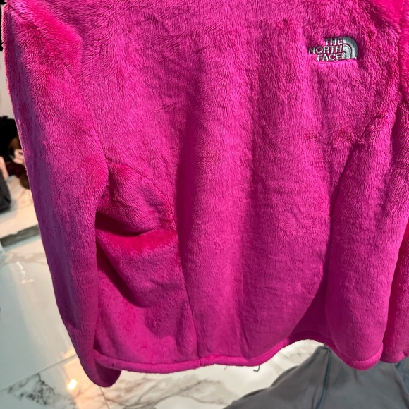 The north face women’s fleece - Picture 1 of 4